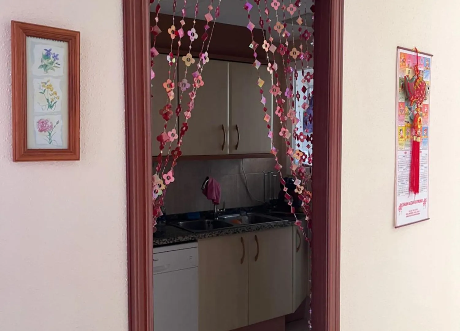 Apartamento Family Миами-Плайя 0*,